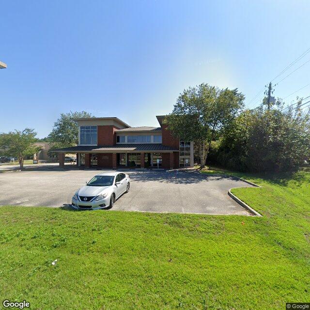 Dothan Homes for Rent apartments in Dothan, AL